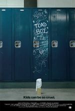 Watch Toad Boy (Short 2023) 9Movies
