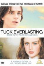 Watch Tuck Everlasting 9Movies