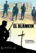 Watch El Alamein - The Line of Fire 9Movies