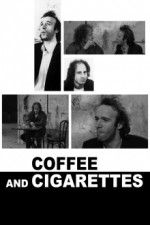 Watch Coffee and Cigarettes (1986 9Movies