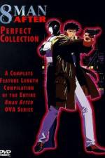 Watch 8 Man After 9Movies