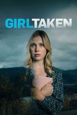 Watch Girl Taken 9Movies