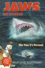 Watch Jaws: The Revenge 9Movies