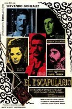 Watch The Scapular 9Movies