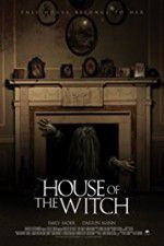 Watch House of the Witch 9Movies