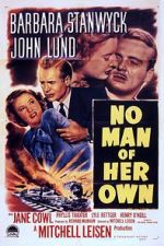 Watch No Man of Her Own 9Movies