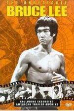 Watch The Unbeatable Bruce Lee 9Movies