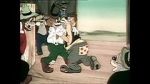 Watch Hobo Gadget Band (Short 1939) 9Movies