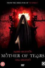 Watch La terza madre 9Movies