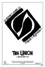 Watch The Union 9Movies