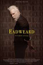 Watch Eadweard 9Movies