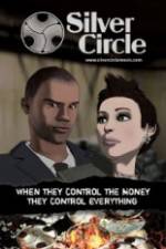 Watch Silver Circle 9Movies