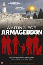 Watch Waiting for Armageddon 9Movies