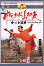 Watch Huang Fei-hong xiao lin quan 9Movies