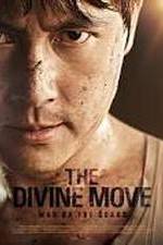 Watch God's One Move 9Movies