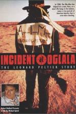 Watch Incident at Oglala 9Movies