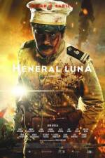Watch Heneral Luna 9Movies