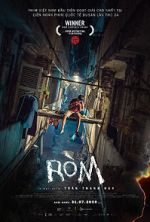 Watch Rom 9Movies