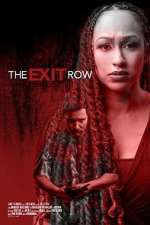 Watch The Exit Row 9Movies