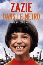 Watch Zazie dans le metro 9Movies