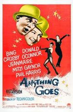 Watch Anything Goes 9Movies