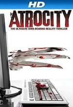 Watch Atrocity 9Movies