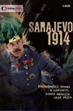 Watch Sarajevo 9Movies