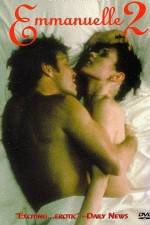 Watch Emmanuelle L'antivierge 9Movies