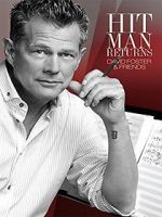 Watch Hit Man Returns: David Foster & Friends 9Movies