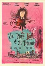 Watch The Pure Hell of St. Trinian\'s 9Movies