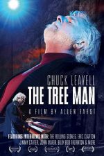Watch Chuck Leavell: The Tree Man 9Movies