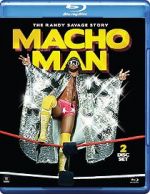 Watch Macho Man: The Randy Savage Story 9Movies