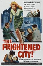 Watch The Frightened City 9Movies