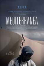 Watch Mediterranea 9Movies