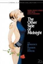 Watch The Other Side of Midnight 9Movies