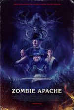 Watch Zombie Apache 9Movies