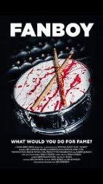 Watch Fanboy 9Movies