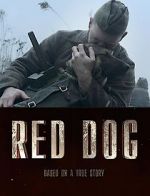 Watch Red Dog 9Movies