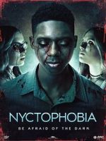 Watch Nyctophobia 9Movies