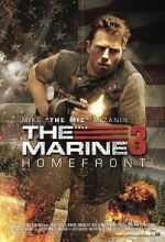 Watch The Marine 3: Homefront 9Movies