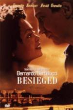 Watch Besieged 9Movies