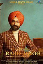 Watch Rabb Da Radio 9Movies