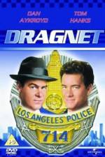 Watch Dragnet 9Movies
