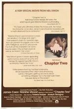 Watch Chapter Two 9Movies