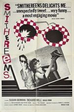 Watch Smithereens 9Movies