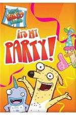 Watch Almost Naked Animals: It's My Party 9Movies