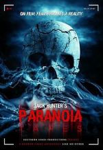 Watch Paranoia Tapes 9Movies