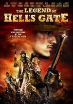 Watch The Legend of Hell\'s Gate: An American Conspiracy 9Movies