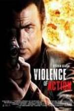 Watch True Justice: Violence Of Action 9Movies