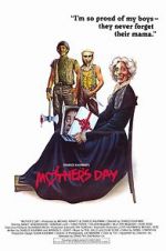 Watch Mother\'s Day 9Movies